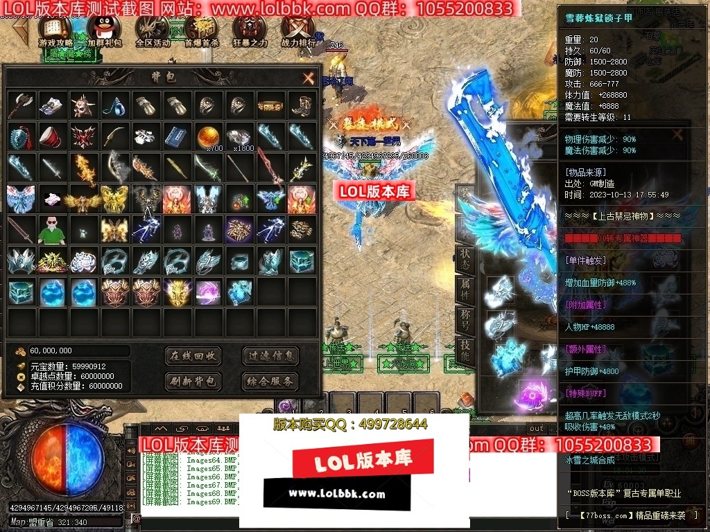 001033v0ffyc09zya5cfvf.jpg