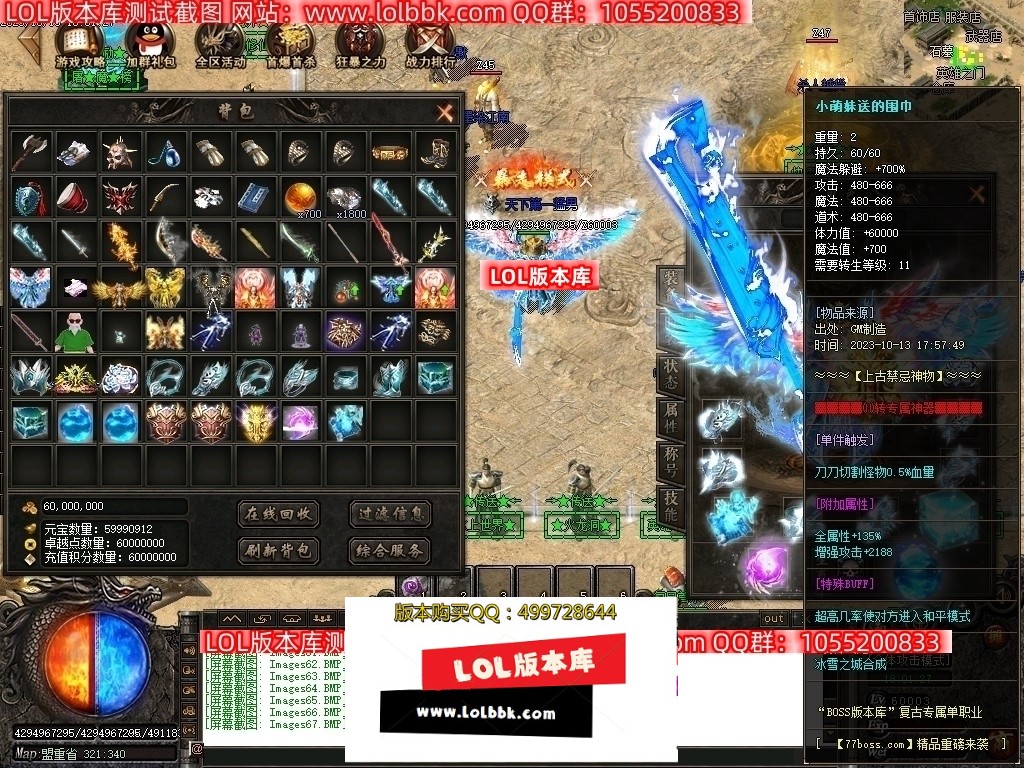 001032tvvff171ttbil0ud.jpg
