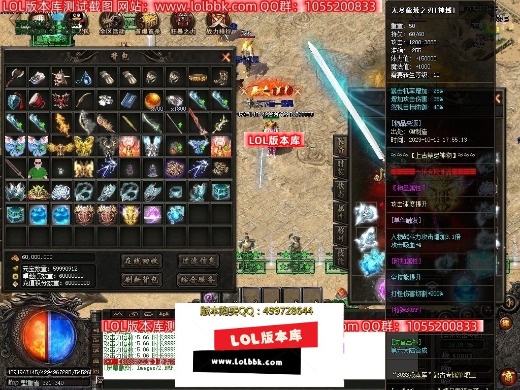 001233cy5lxhfhwyslhhmx.jpg