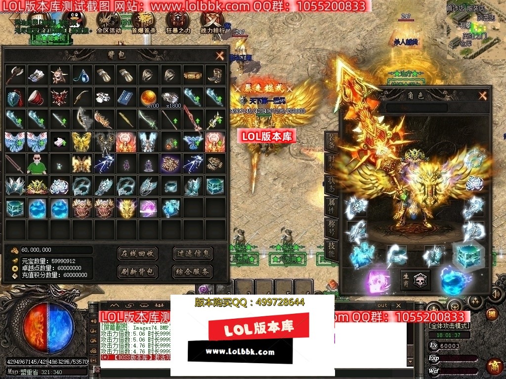 001433earr2caw2m3glhc2.jpg