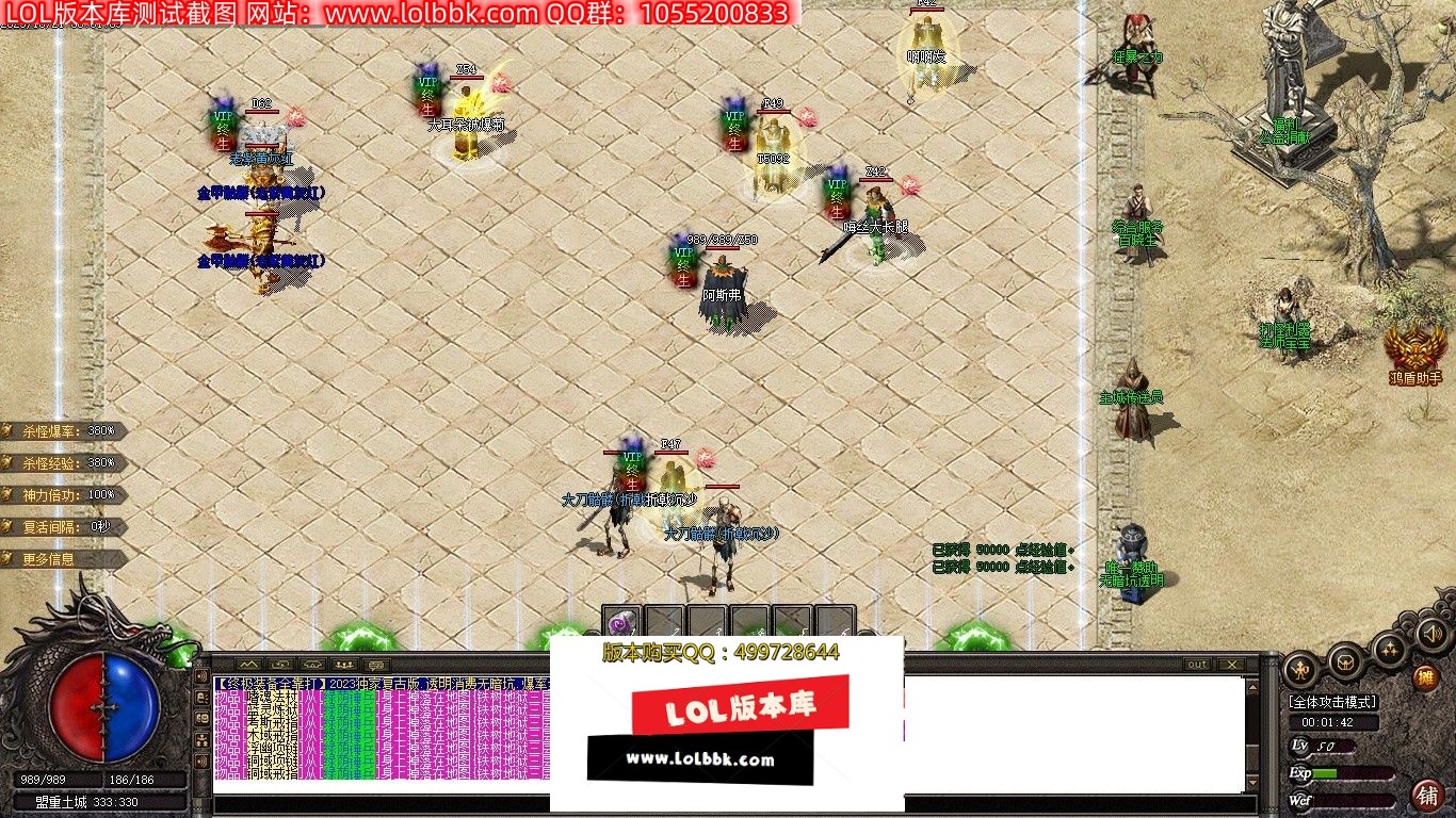 001251xlqixbddi4xlxxl2.jpg