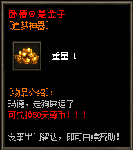 03.png