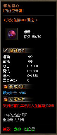 010.png