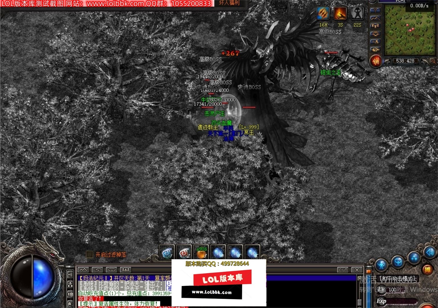 013320tc045e14v55hzvgs.jpg