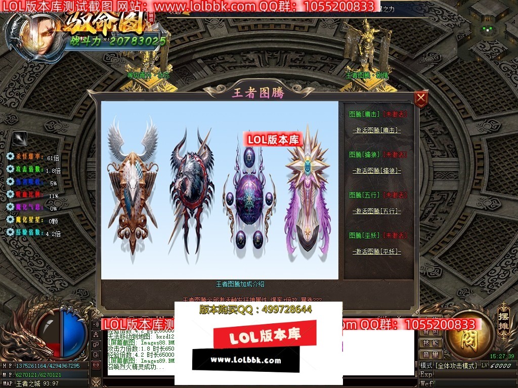 232640fppv666p6m7hn0mn.jpg