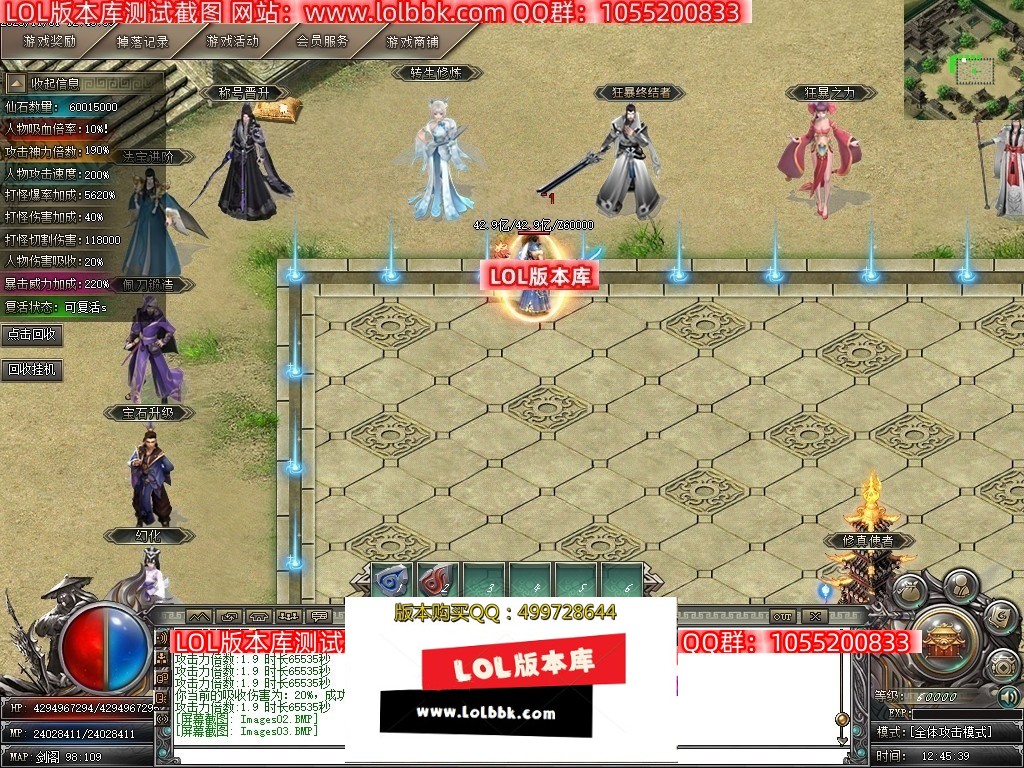 000849wussezj58wk7asj0.jpg