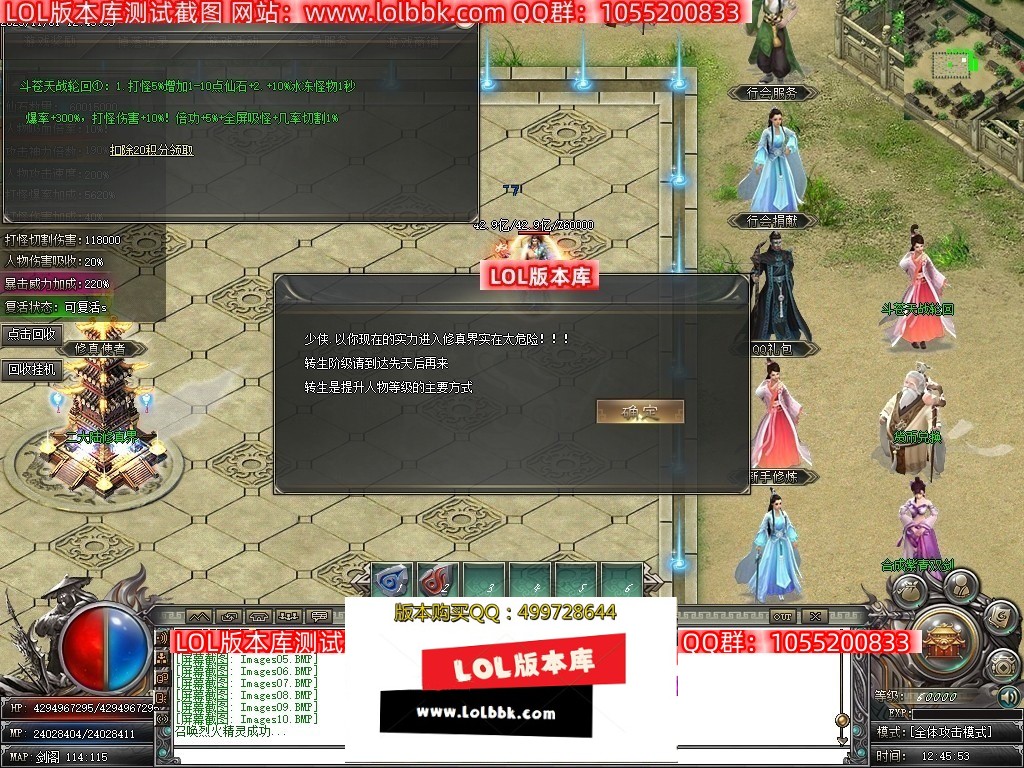000854d2xnld4hbhf43ixo.jpg