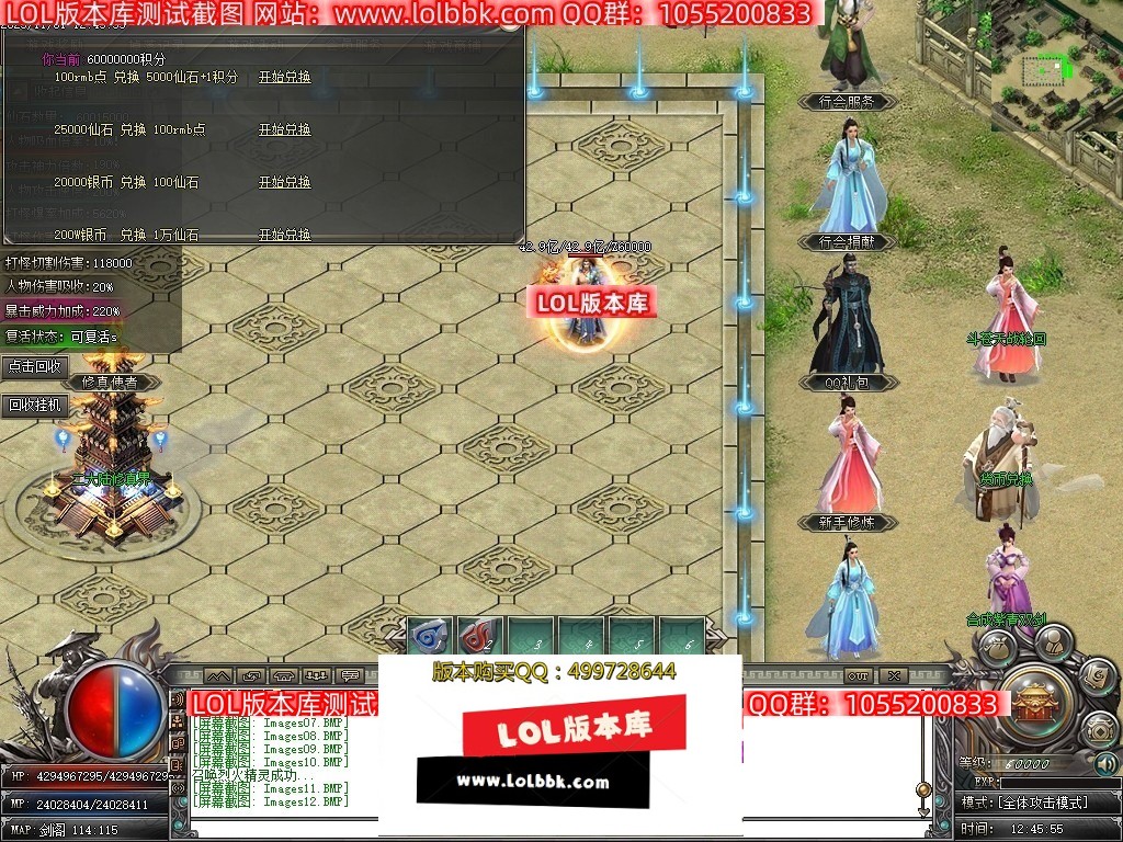 000856hw2ok8z8ncdi7cjc.jpg