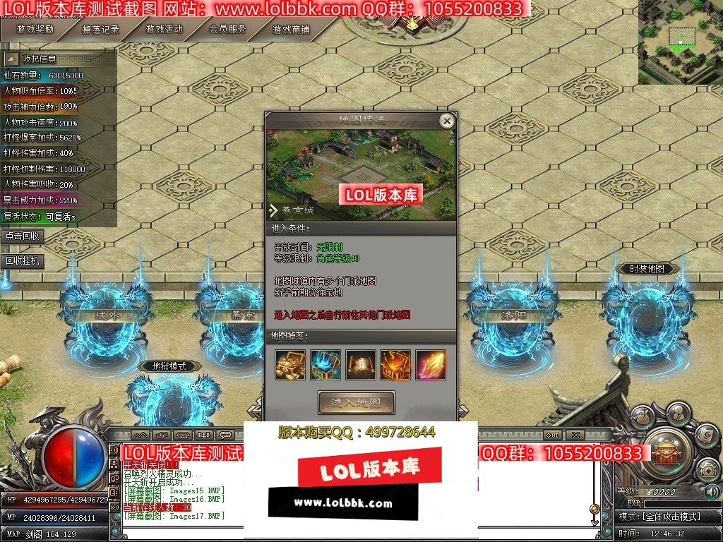 000900rundgznyu6nngy69.jpg