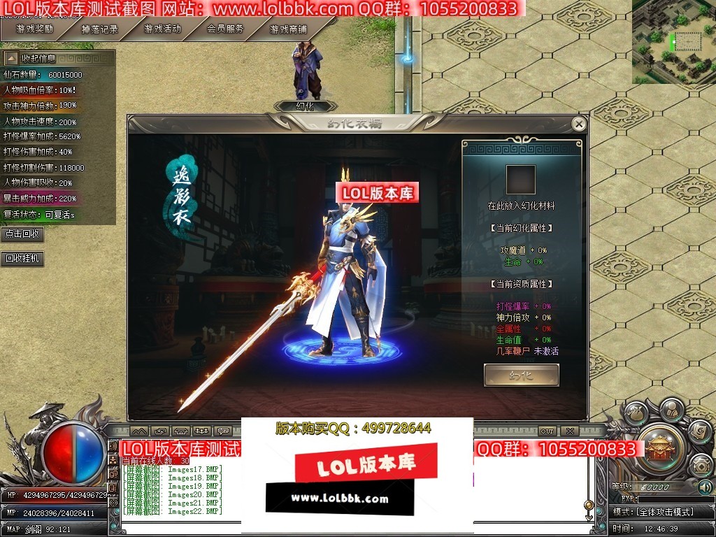 000904lz4fve1dm2qy4adf.jpg