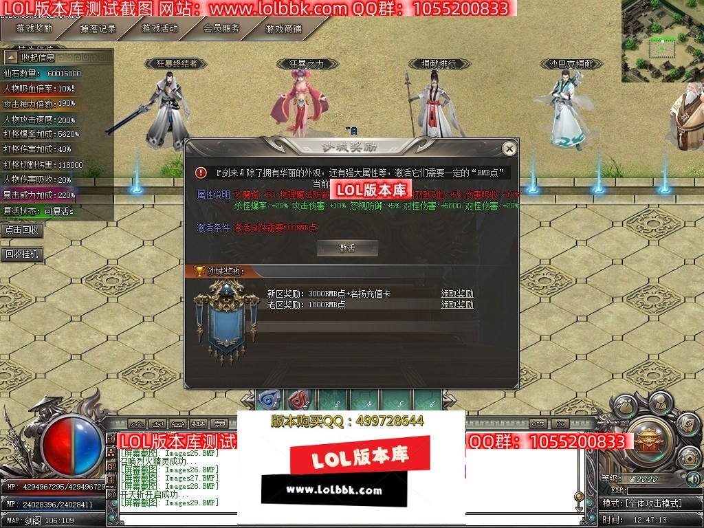 000911y425zbwcgegzv1by.jpg
