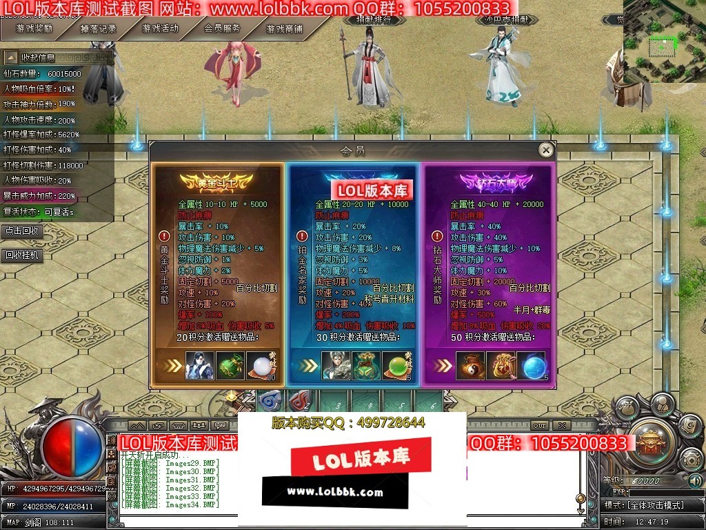 000916zx9v46tv4ktvqsks.jpg