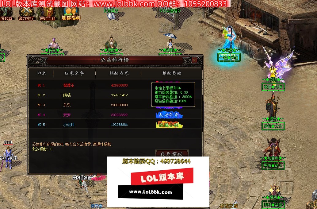 QQ图片20230910175742.jpg