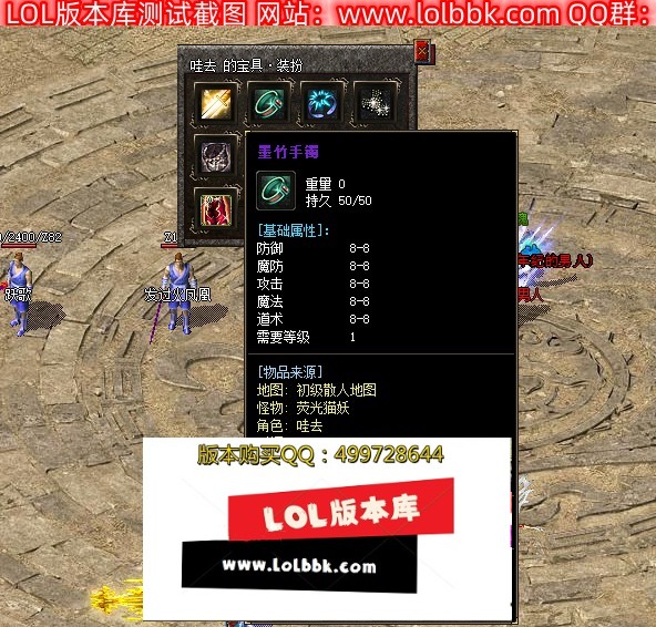 QQ图片20230910175835.jpg