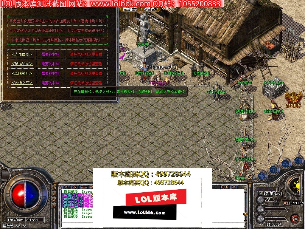 190730eh8nsi6pjq222a2z.jpg