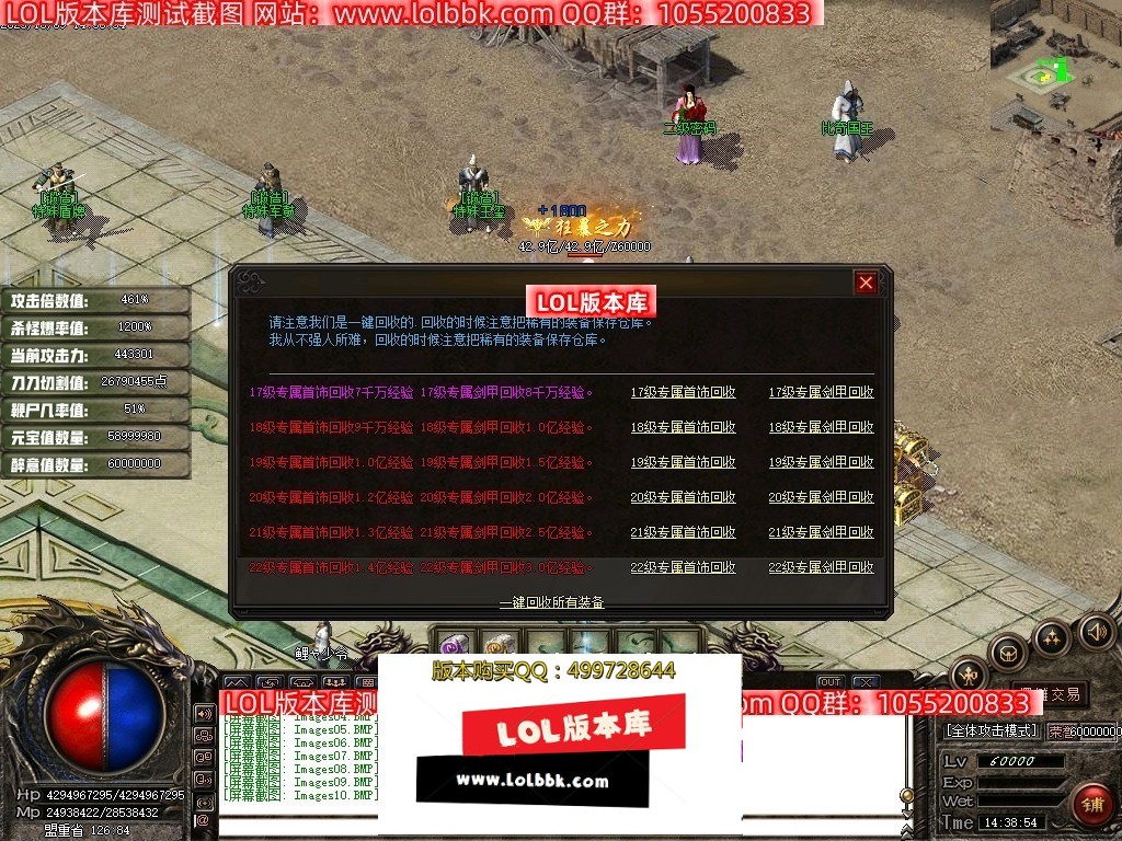 231429dah40dvrh5i5nz7u.jpg