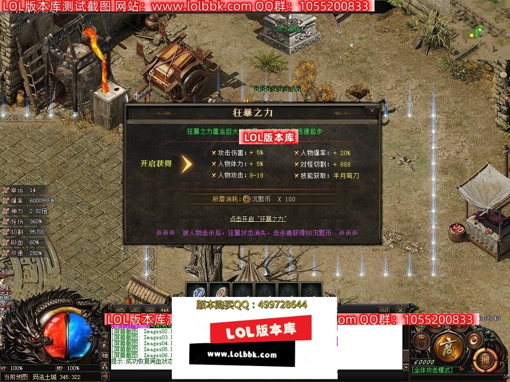 233357ue49zzhbn3xx5pbf.jpg