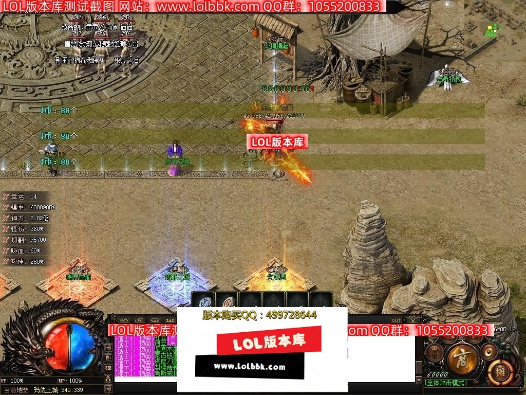 233357tx92df3afdczddkn.jpg