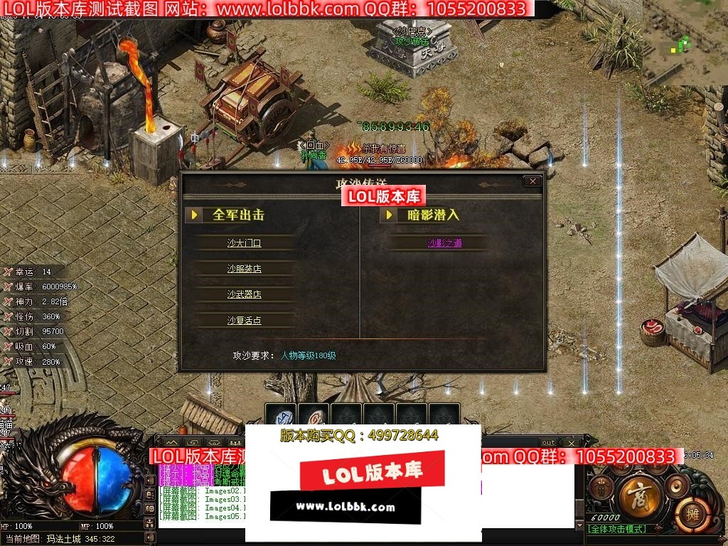 233357u5dq7obgodgwkbqw.jpg