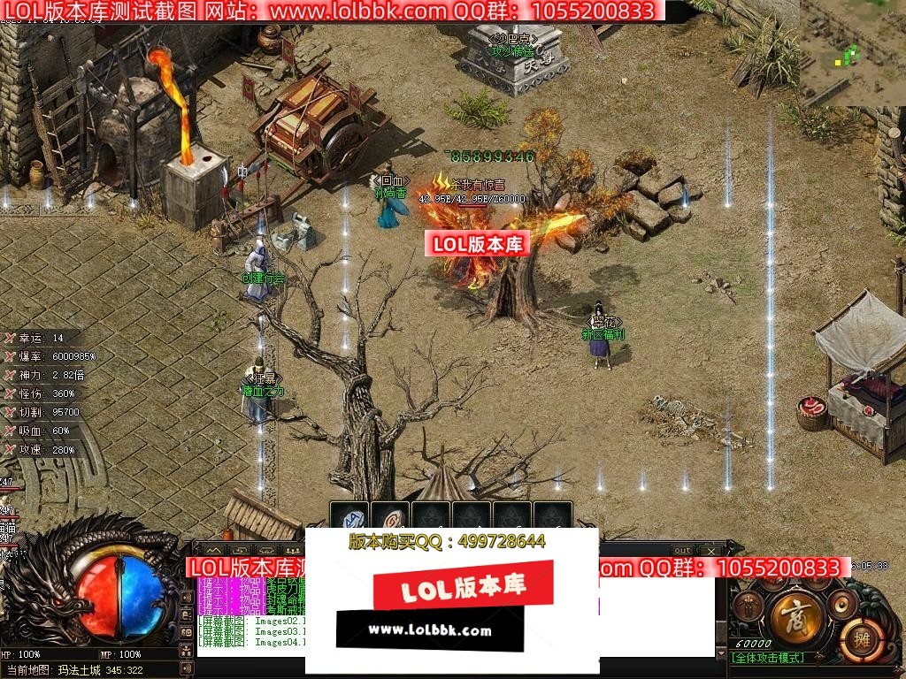 233357biy6yav3r8rxbyy8.jpg