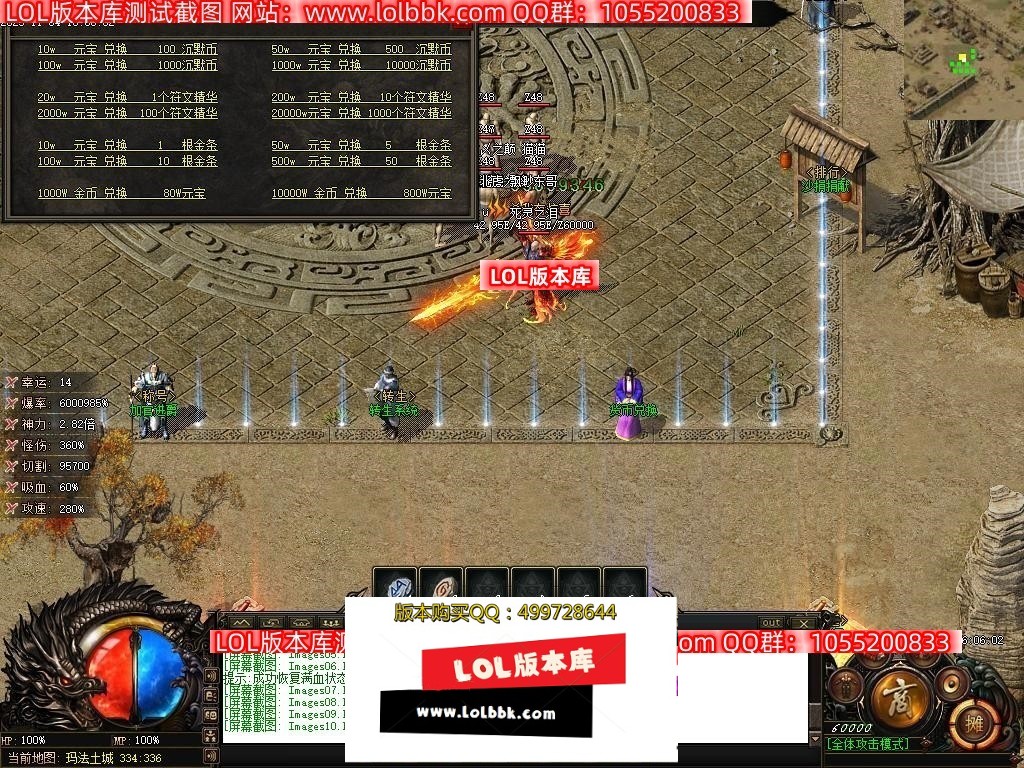 233400u3dgeqe3wn0y40z0.jpg
