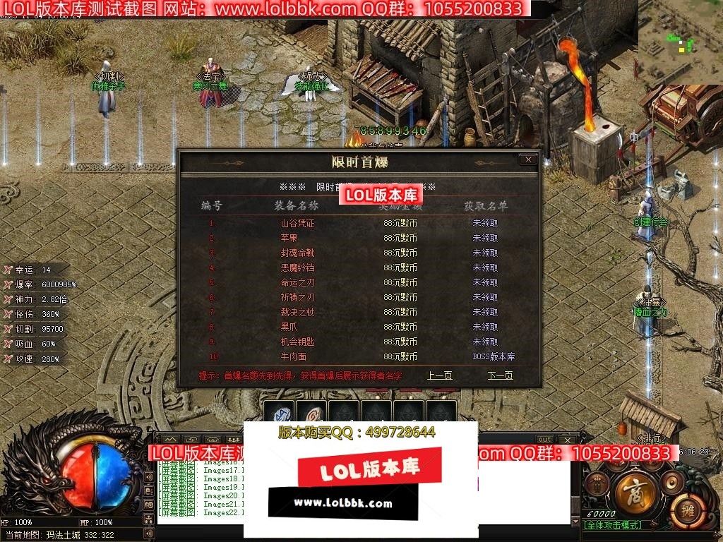 233411g4gz44suugus0ks4.jpg