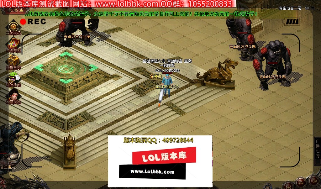 230721c4u1obubtdpgvbdo.jpg