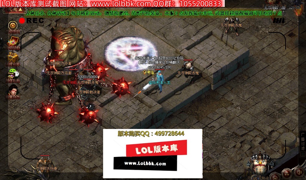 230720h4jegdntgj1te84h.jpg