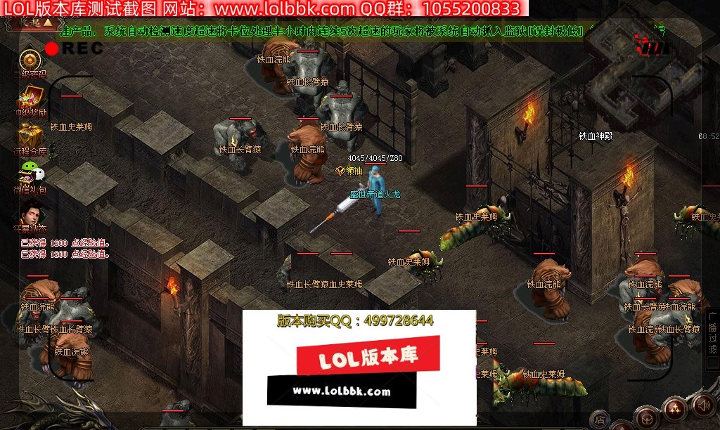 230724wuddd6eyrdvfvuv6.jpg