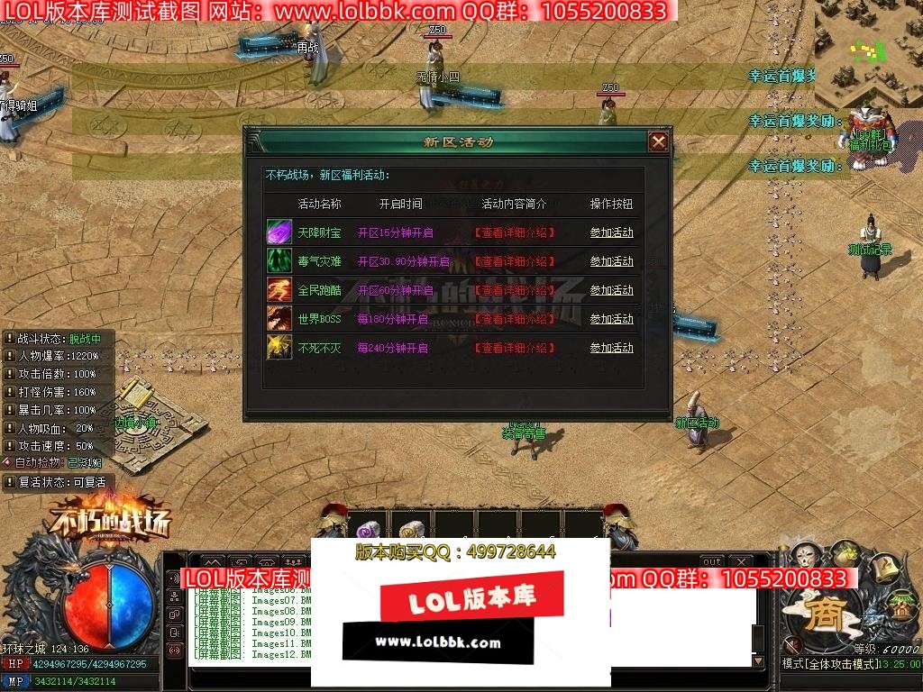 004722v8883hbdtedch8pe.jpg