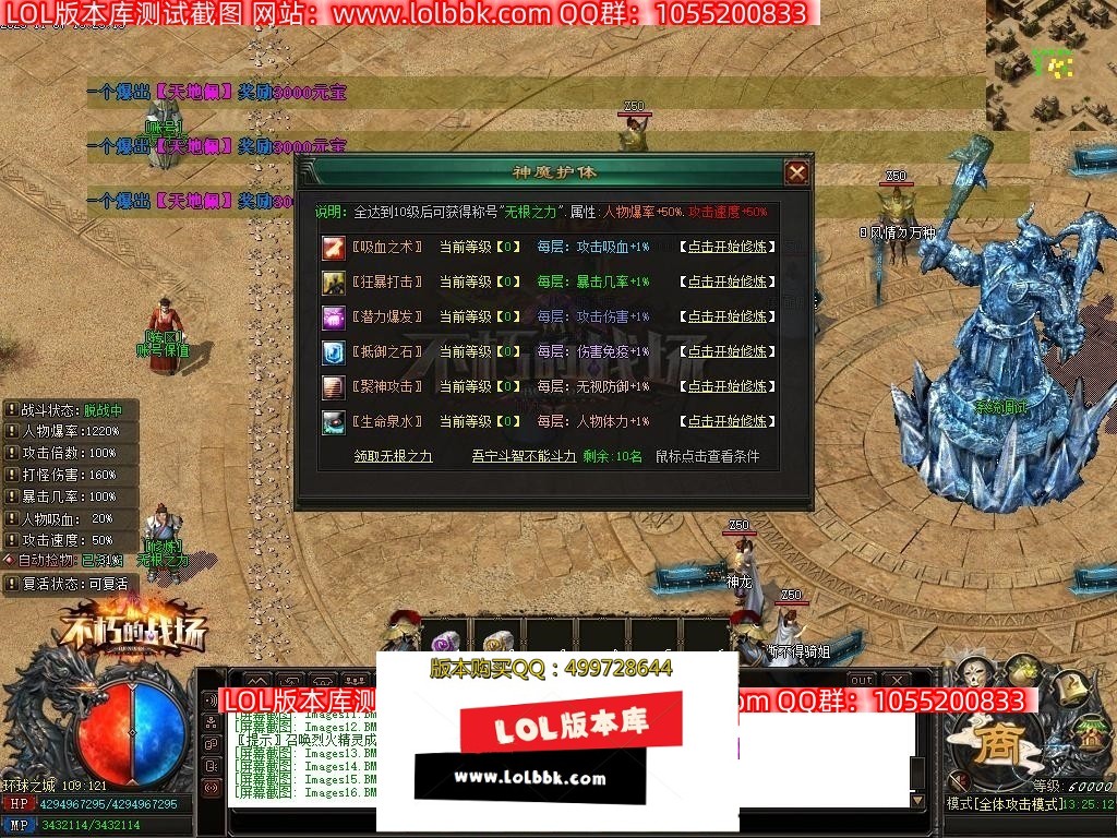 004734eq29r0sesuzgqo0q.jpg