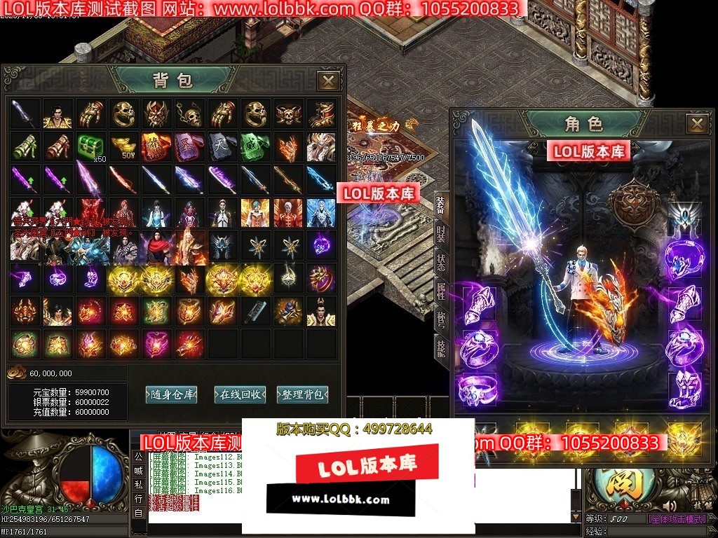 Images117压缩后.JPG