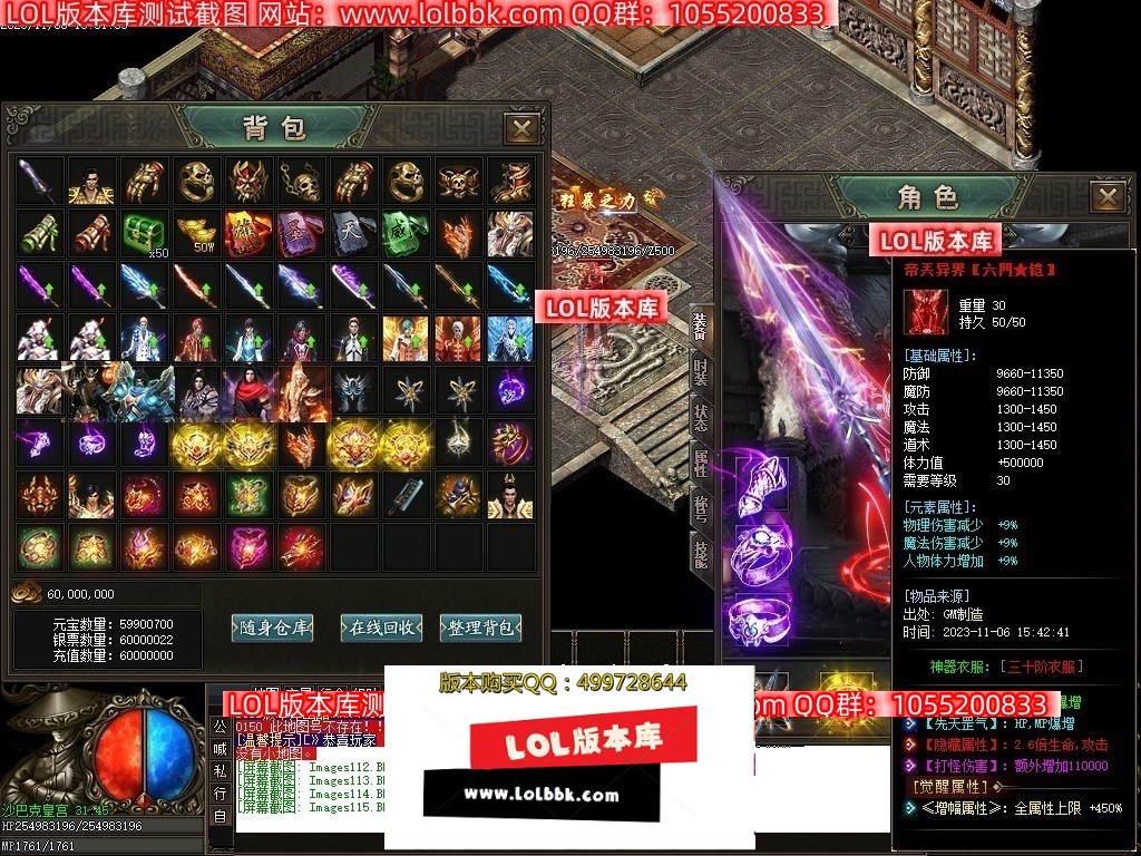 Images116压缩后.JPG