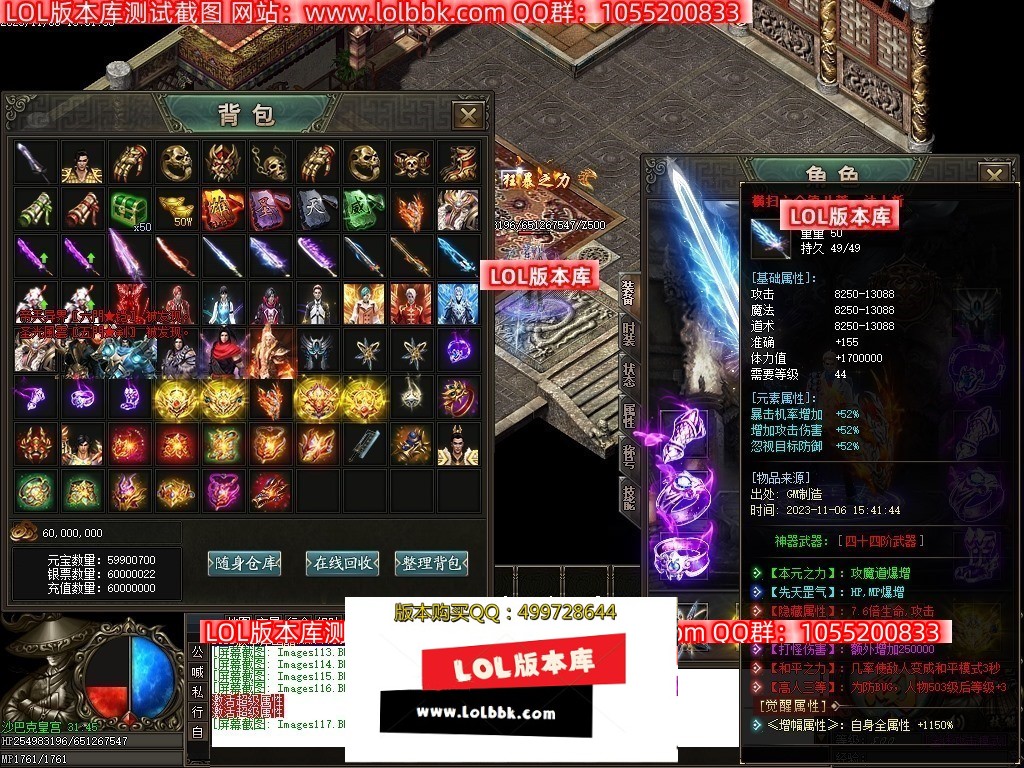 Images118压缩后.JPG