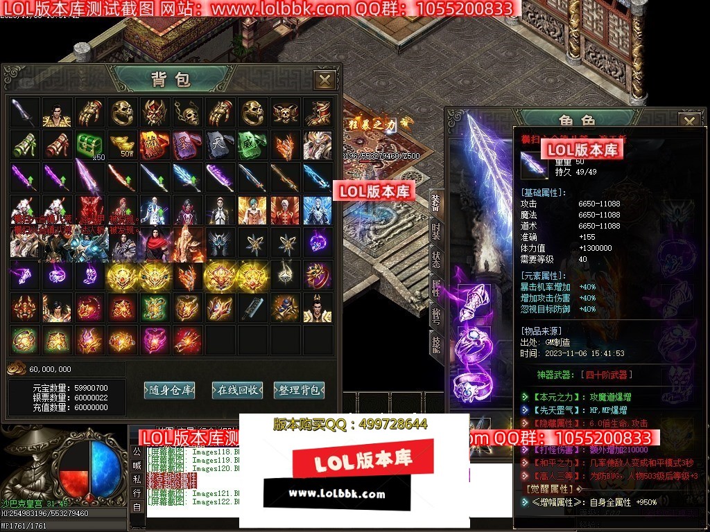 Images123压缩后.JPG