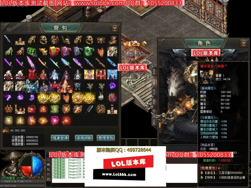 Images128压缩后.JPG