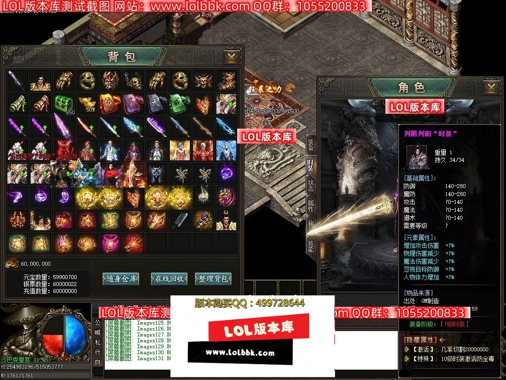 Images132压缩后.JPG