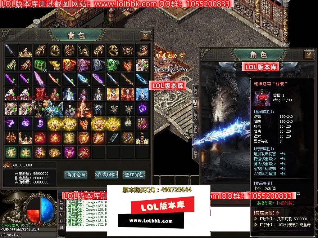 Images133压缩后.JPG