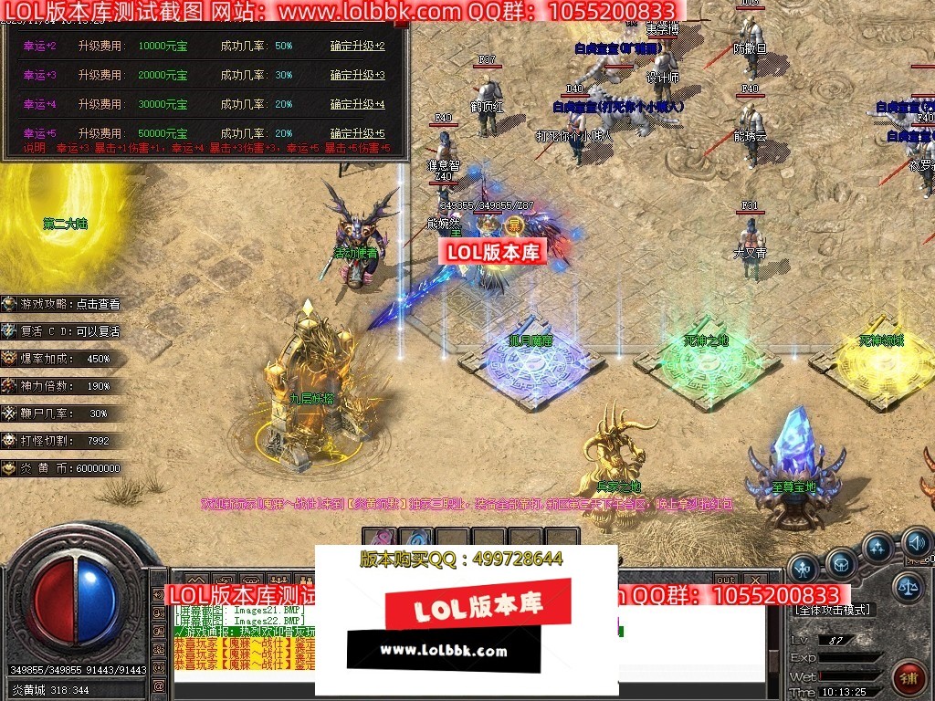 231218e3kh000znfgnglgm.jpg
