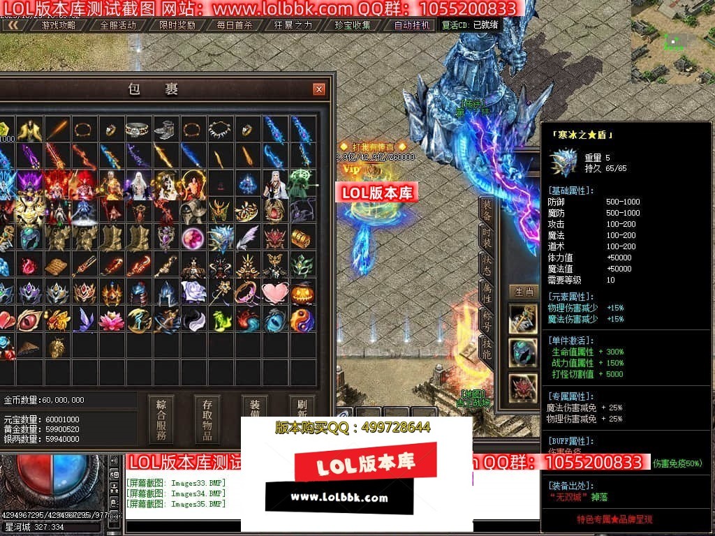 231611oejb73gga38bgg3o.jpg
