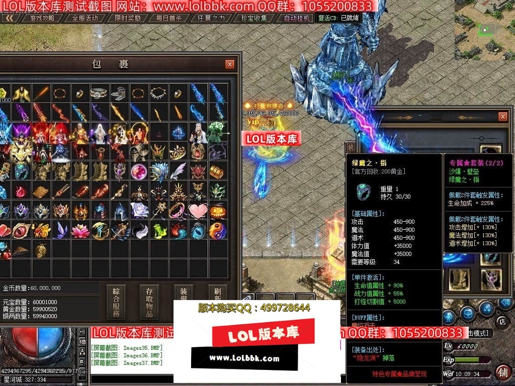 231611hxa1lb5l5ft3frqq.jpg