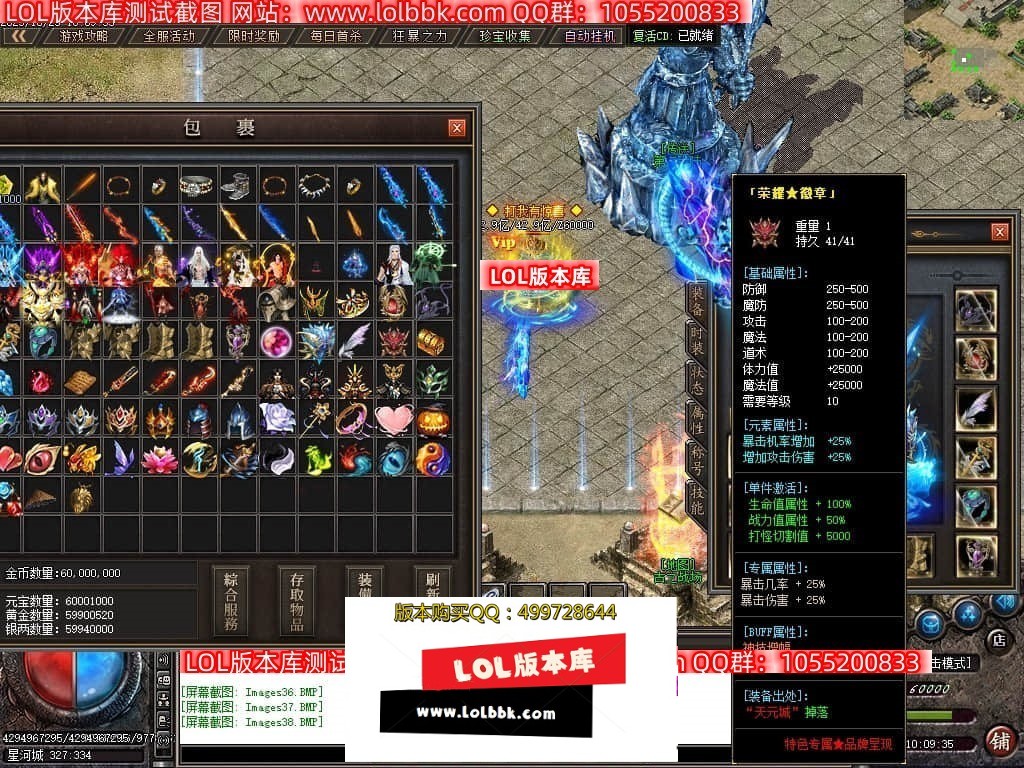 231613ji0xi89qq0y8ixpx.jpg