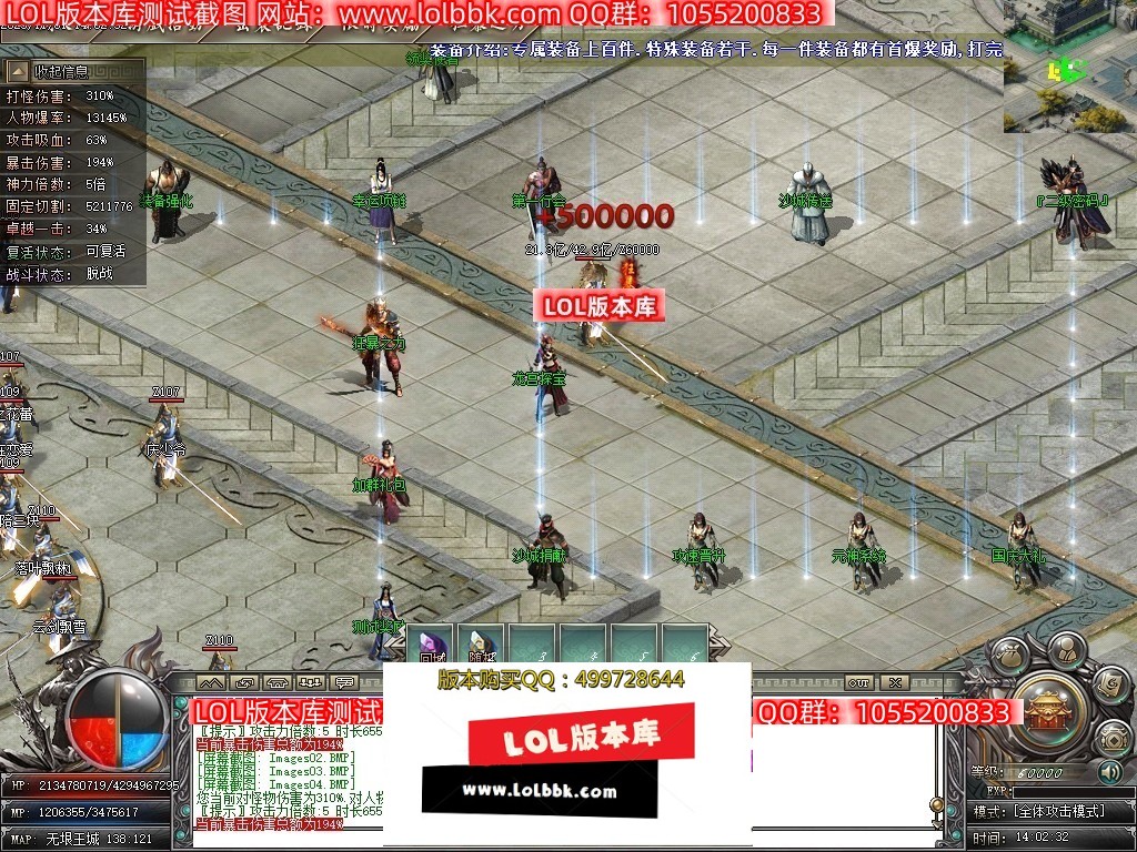 022043es8qma3pdpcbqzqm.jpg