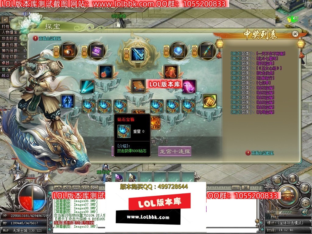 022050tcq5z7nieybcxitb.jpg