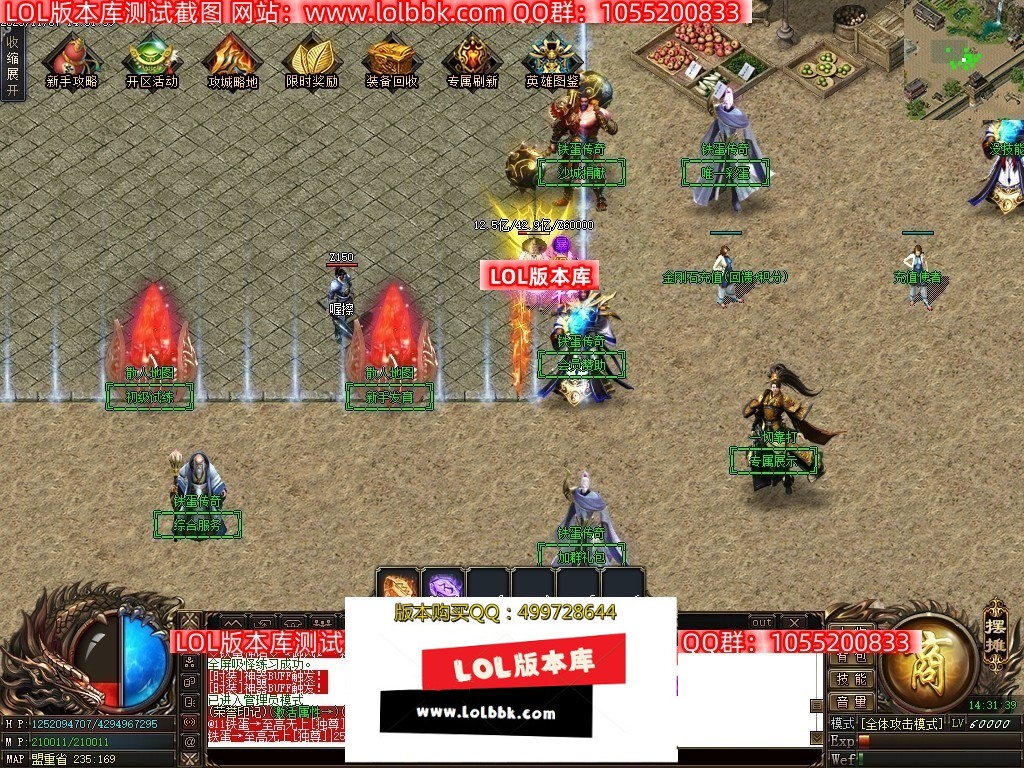 014403ja1z1aa7na80ip7y.jpg