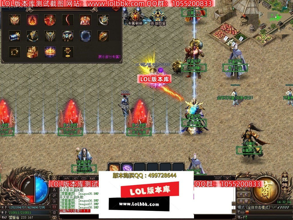 014433vk88z8cjx8jawdz0.jpg