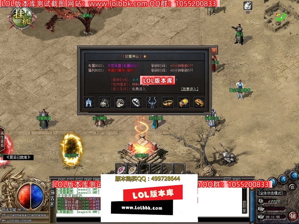 065038cvk9v7700ozos3hf.jpg
