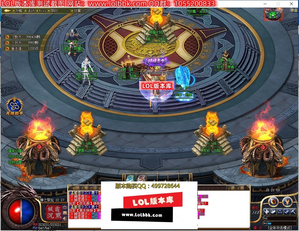 212233oj2ux1ze558e85u5.jpg