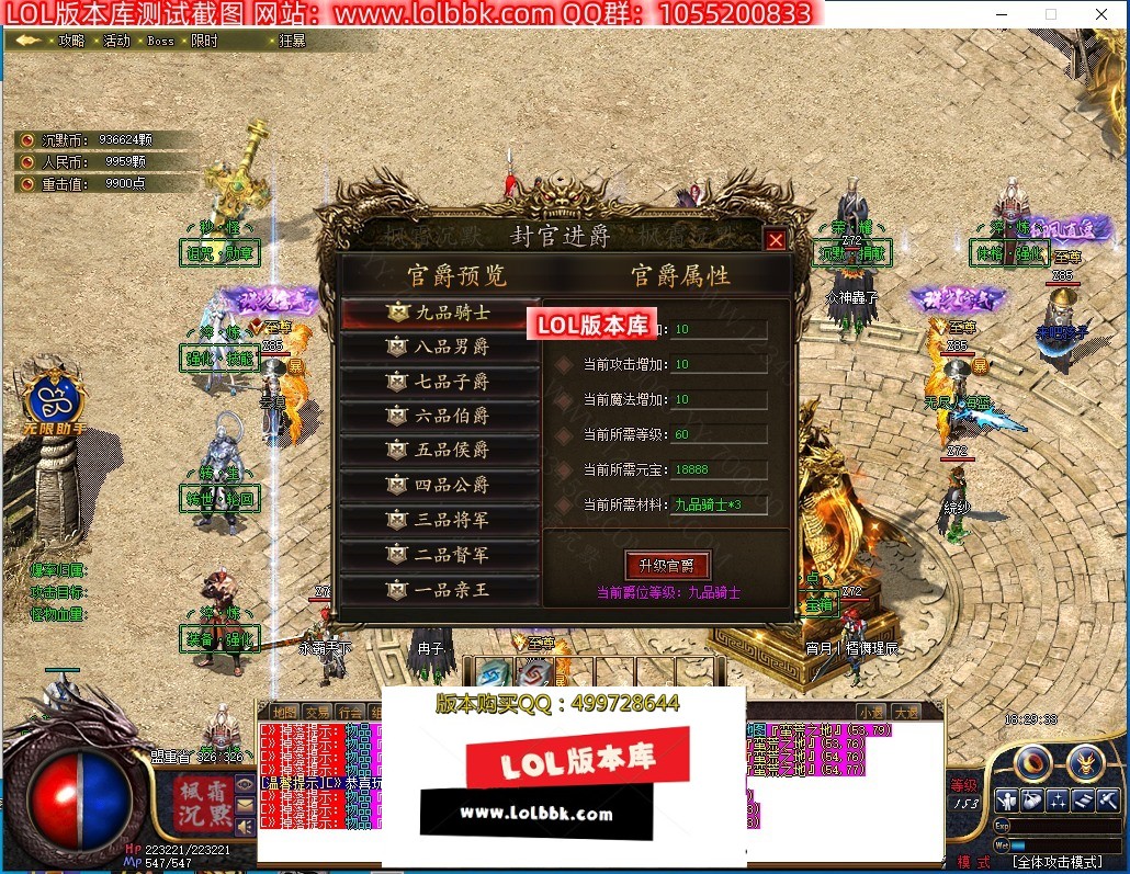 212238p07fvj3hzqqqj7tv.jpg