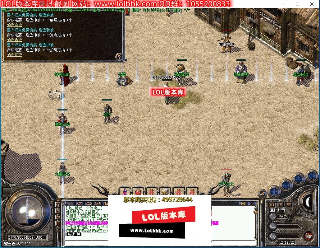 072736jtsxs4husmvtmiz9.jpg